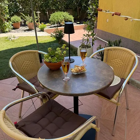 With Parking Space Kornic, Krk - 27569